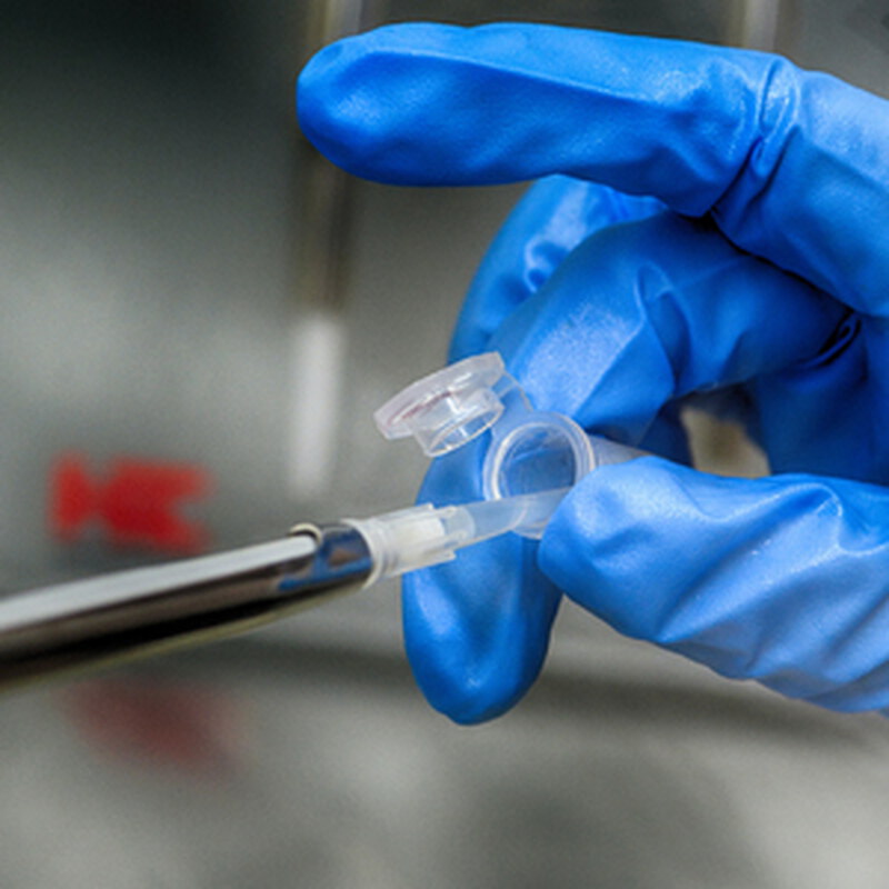 試管IVF必看－試管植入後飲食、症狀、禁忌須知大全！